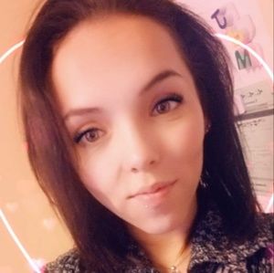 Meet your Posher, Marcella